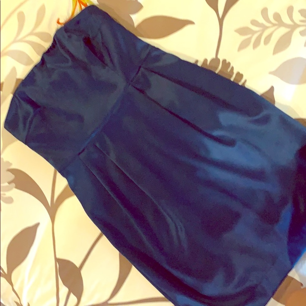 Cocktail/party dress